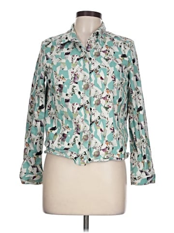 Cos Blazer (view 1)