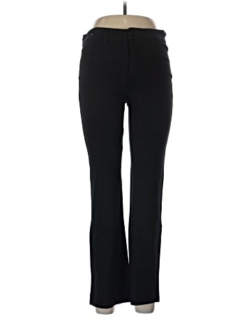 One 5 One Dress Pants (view 1)
