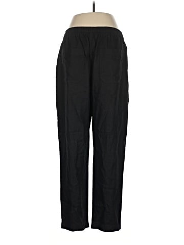 J.Crew Track Pants (view 2)
