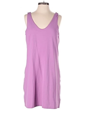 Athleta Casual Dress (view 1)