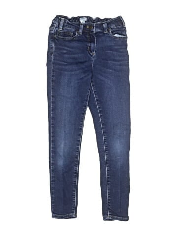 Crewcuts Outlet Jeans (view 1)