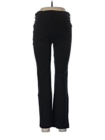 One 5 One Dress Pants (view 2)