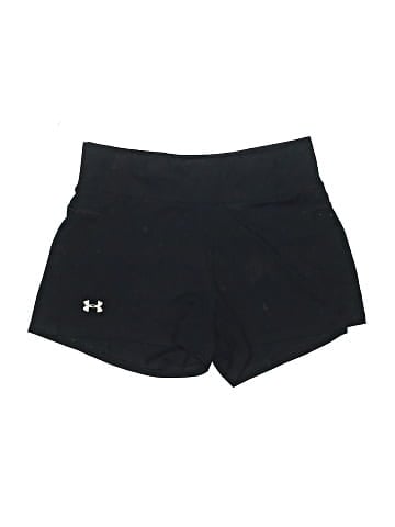 Under Armour Athletic Shorts (view 1)