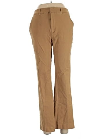 INC International Concepts Khakis (view 1)
