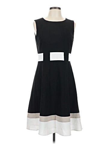 Calvin Klein Casual Dress (view 1)