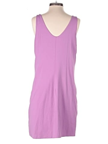 Athleta Casual Dress (view 2)