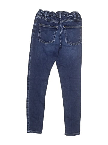 Crewcuts Outlet Jeans (view 2)