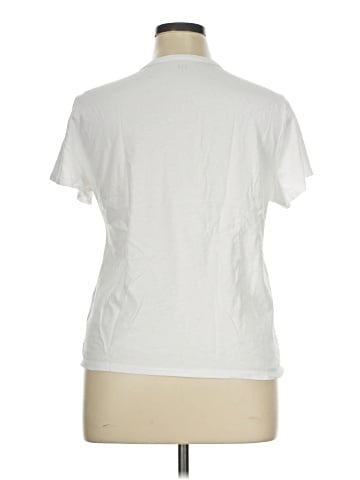 Gap Short Sleeve T-Shirt (view 2)