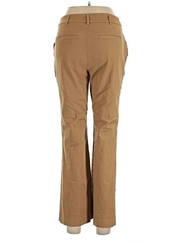 INC International Concepts Khakis (view 2)
