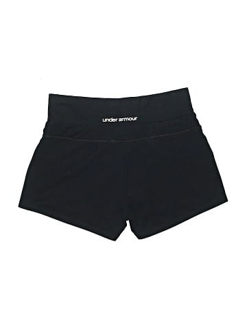 Under Armour Athletic Shorts (view 2)
