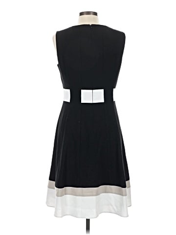 Calvin Klein Casual Dress (view 2)
