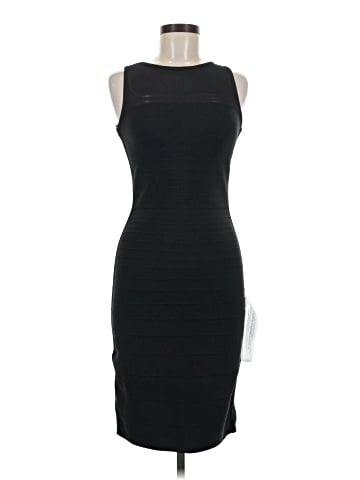 Dress the Population Cocktail Dress (view 1)