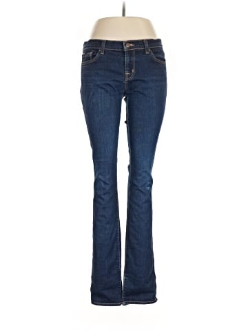 J Brand Jeans (view 1)