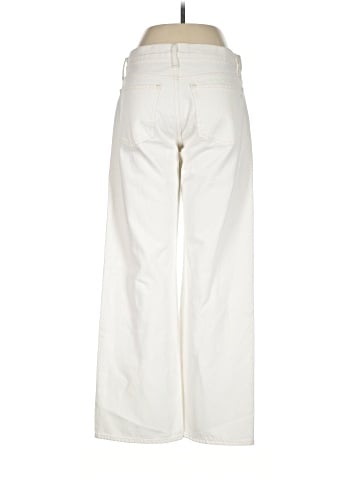Madewell Jeans (view 2)