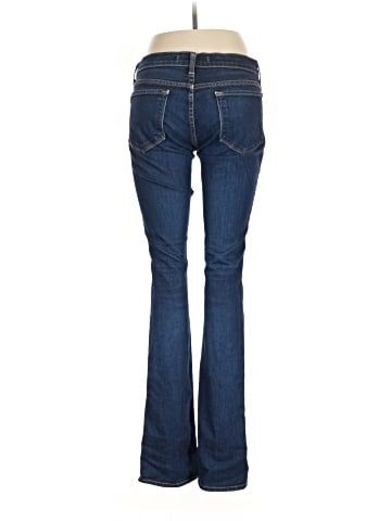 J Brand Jeans (view 2)