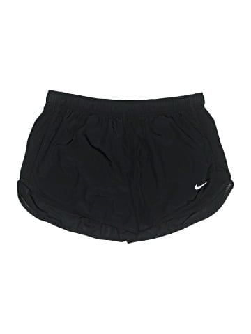 Nike Athletic Shorts (view 1)