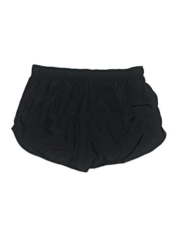 Nike Athletic Shorts (view 2)