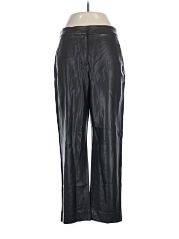 J.Crew Casual Pants (view 1)