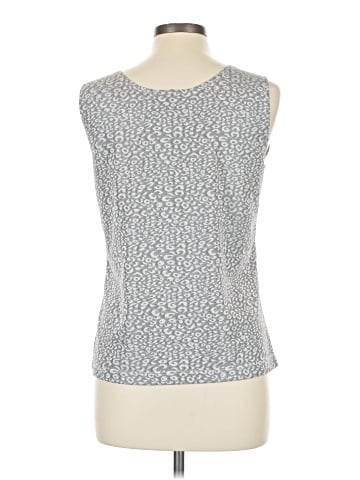 Additions by Chico's Sleeveless Top (view 2)