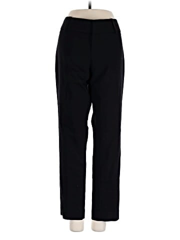 Calvin Klein Dress Pants (view 1)