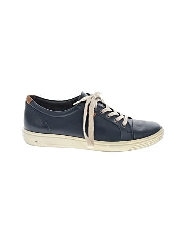 Ecco Sneakers (view 1)