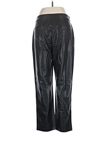 J.Crew Casual Pants (view 2)