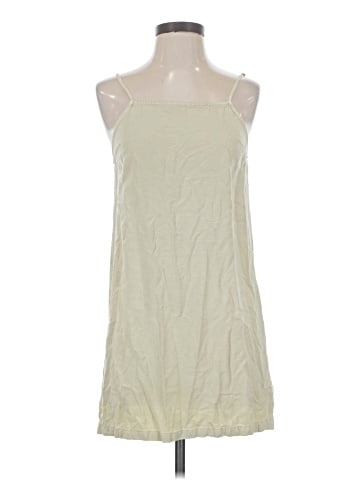 Rip Curl Casual Dress (view 1)