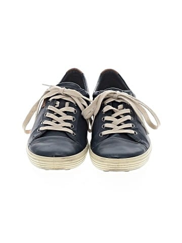 Ecco Sneakers (view 2)