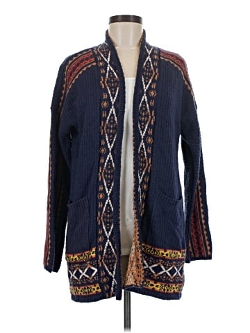 Lucky Brand Cardigan (view 1)