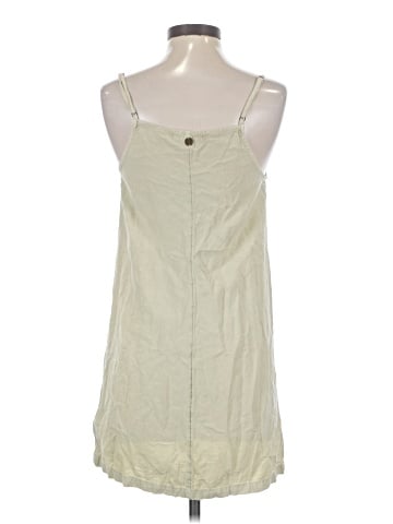 Rip Curl Casual Dress (view 2)