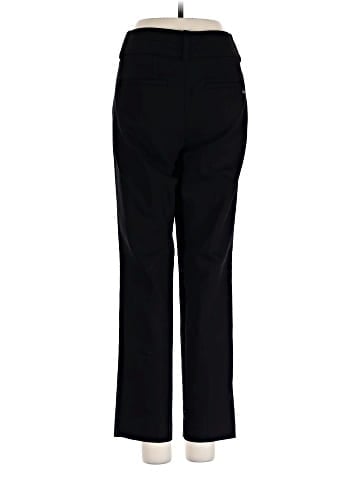 Calvin Klein Dress Pants (view 2)