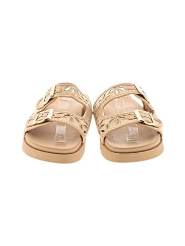 Top Moda Sandals (view 2)