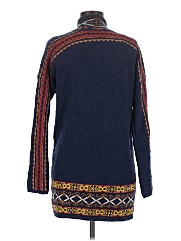 Lucky Brand Cardigan (view 2)