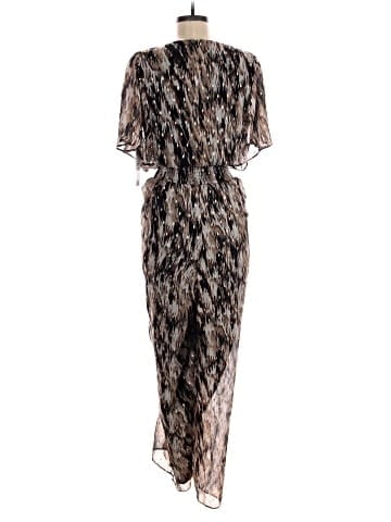 MSK Jumpsuit (view 2)