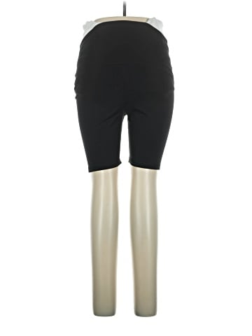 Ingrid + Isabel Shorts (view 2)