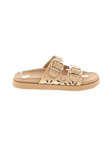 Top Moda Sandals (view 1)