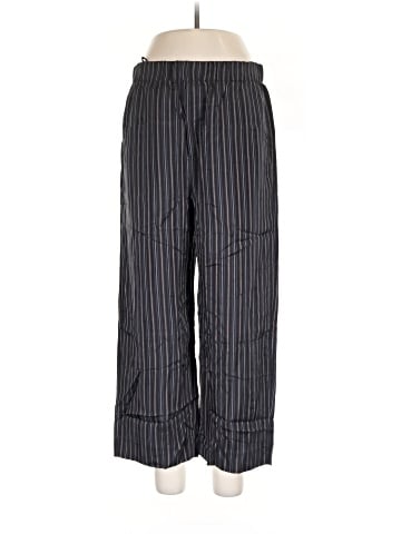 Vince. Casual Pants (view 1)