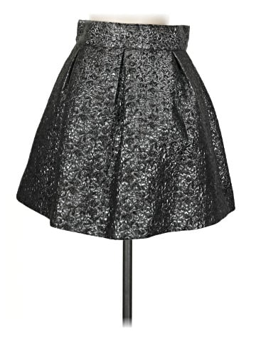 Frenchi Formal Skirt (view 1)