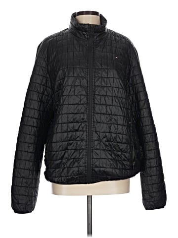 Tommy Hilfiger Jacket (view 1)