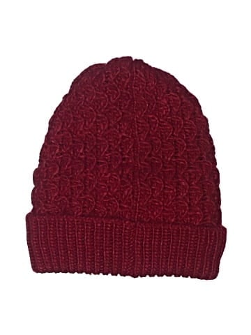 Lole Beanie (view 2)