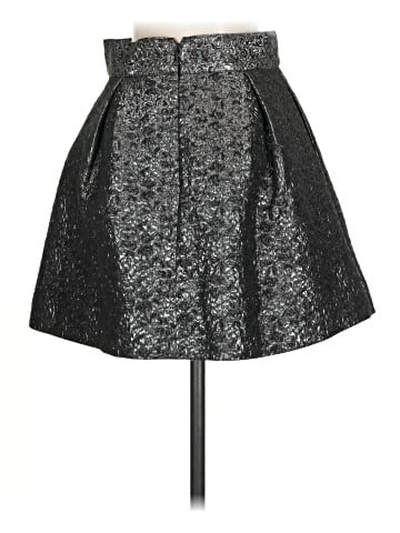 Frenchi Formal Skirt (view 2)