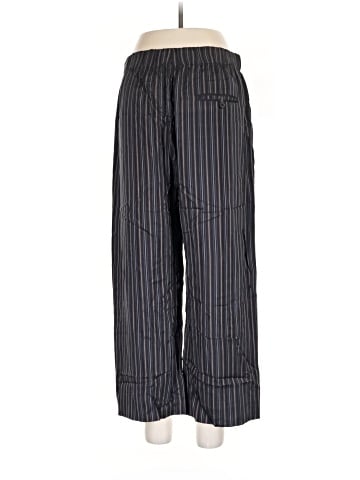 Vince. Casual Pants (view 2)