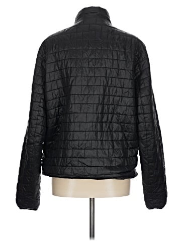Tommy Hilfiger Jacket (view 2)