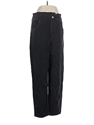 Zara Jeans (view 1)