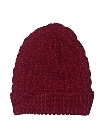 Lole Beanie (view 1)