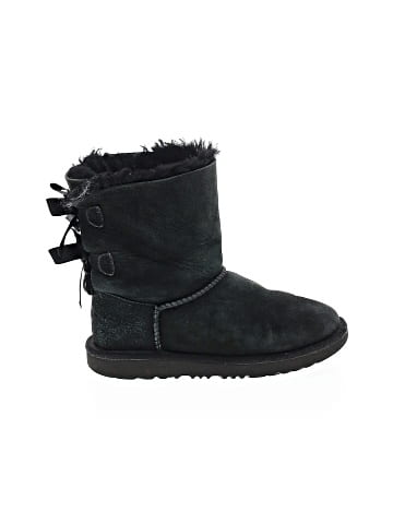 Ugg Boots (view 1)