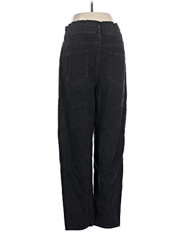 Zara Jeans (view 2)