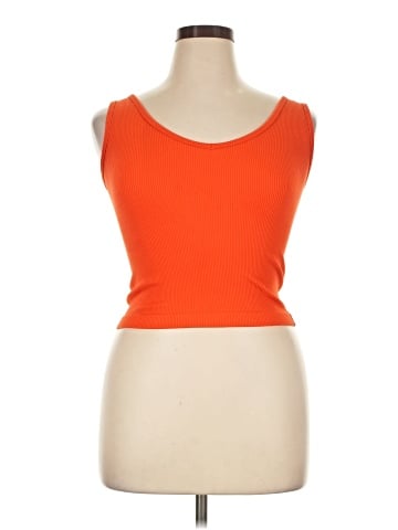 Only Tank Top (view 1)