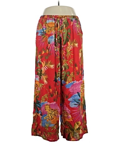 Cynthia Rowley Casual Pants (view 1)