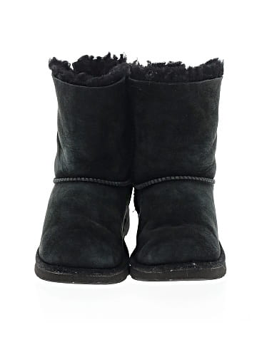 Ugg Boots (view 2)